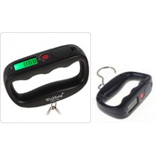 Timbangan Digital WH-A14